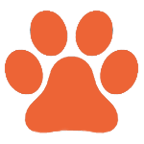 The Gourmet Cats recipe e-book for cats logo