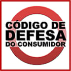 Defesa do consumidor  logo