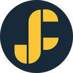 JC Construction Supply logo