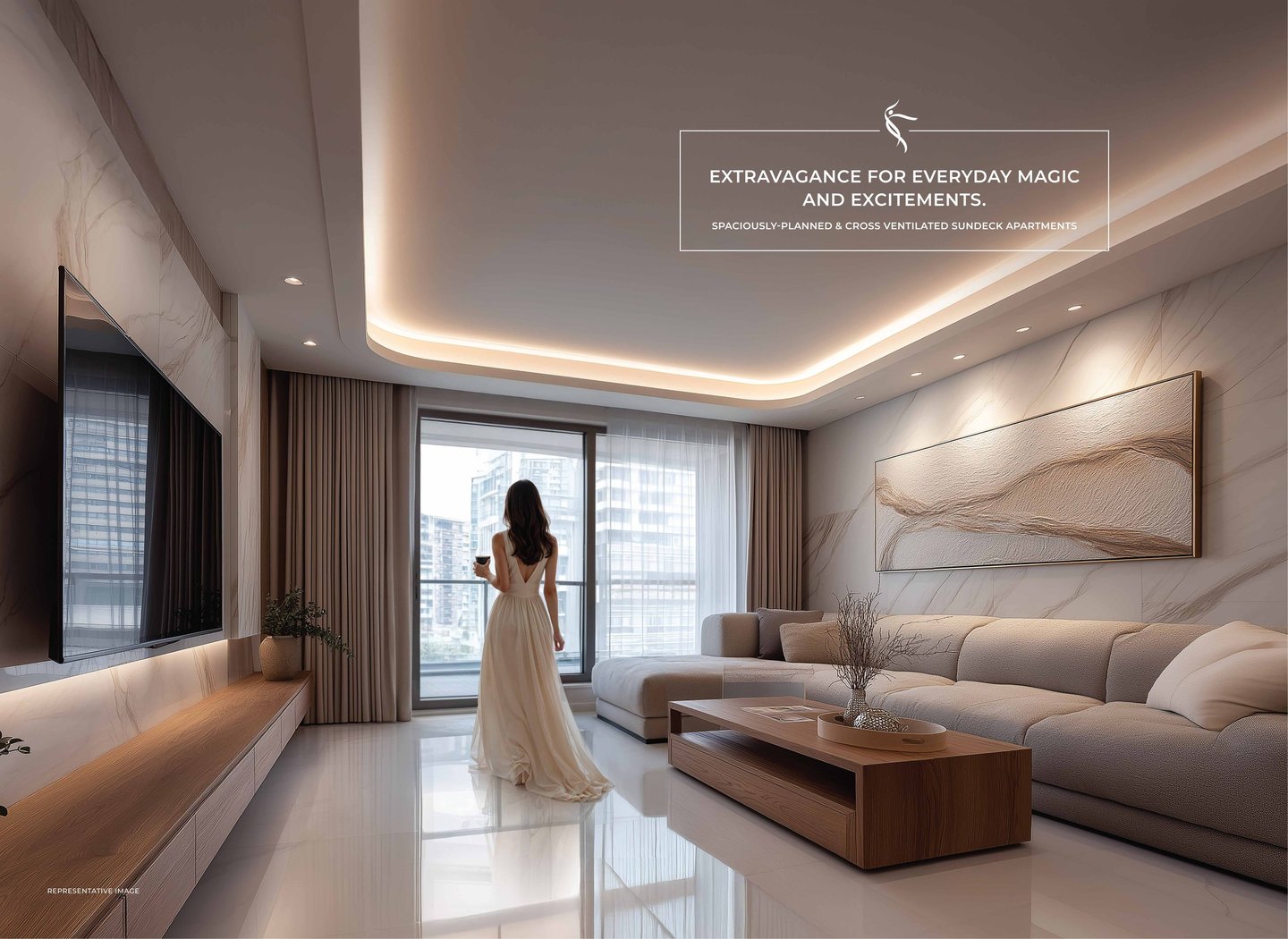 AMENITIES ARKADE EVOKE AGOREGAON WEST, ARKADE GOREGAON WEST, ARKADE BANGUR NAGAR, ARKADE EVOKE BANGUR NAGAR