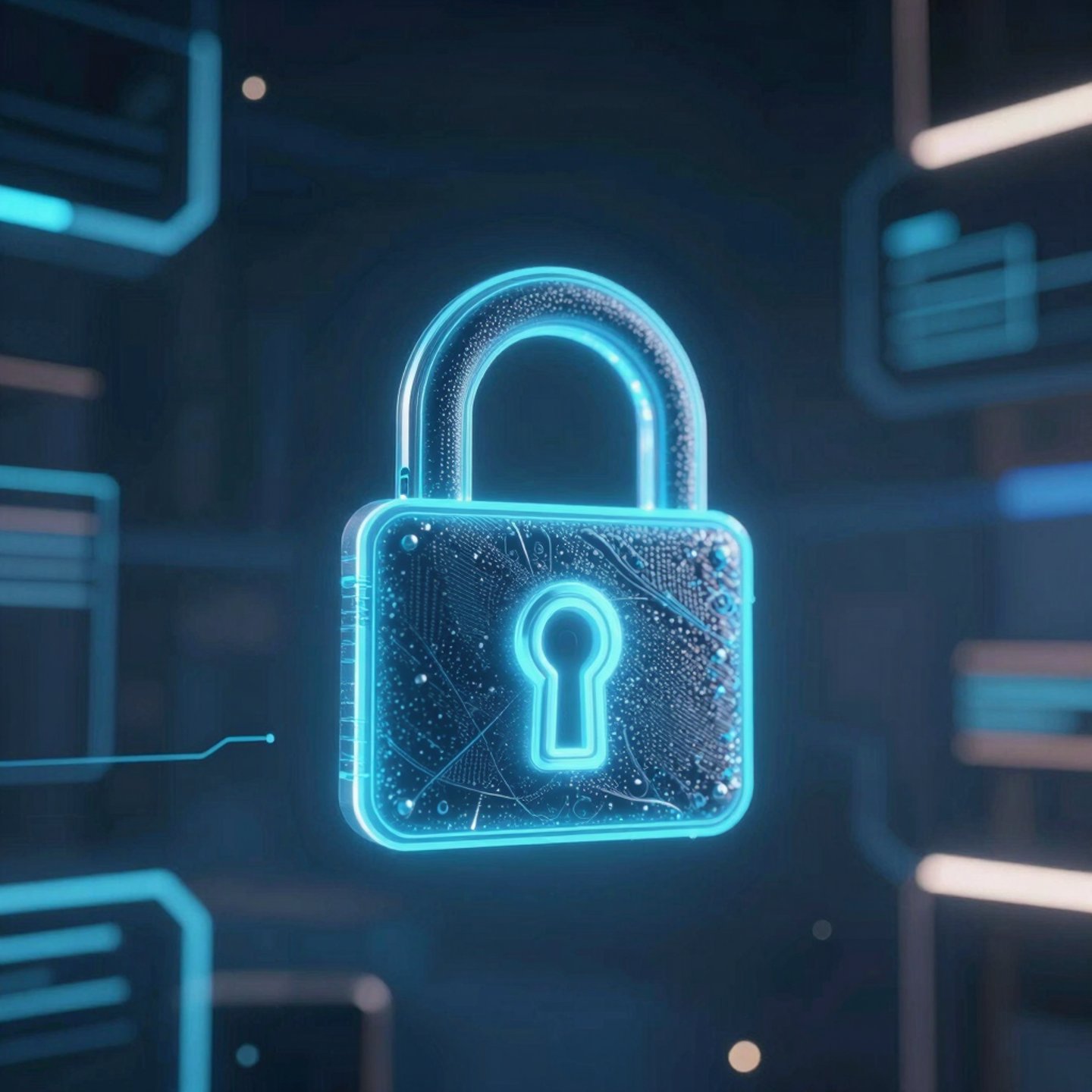  AISecIntelGroup | AI Security Intelligence Group