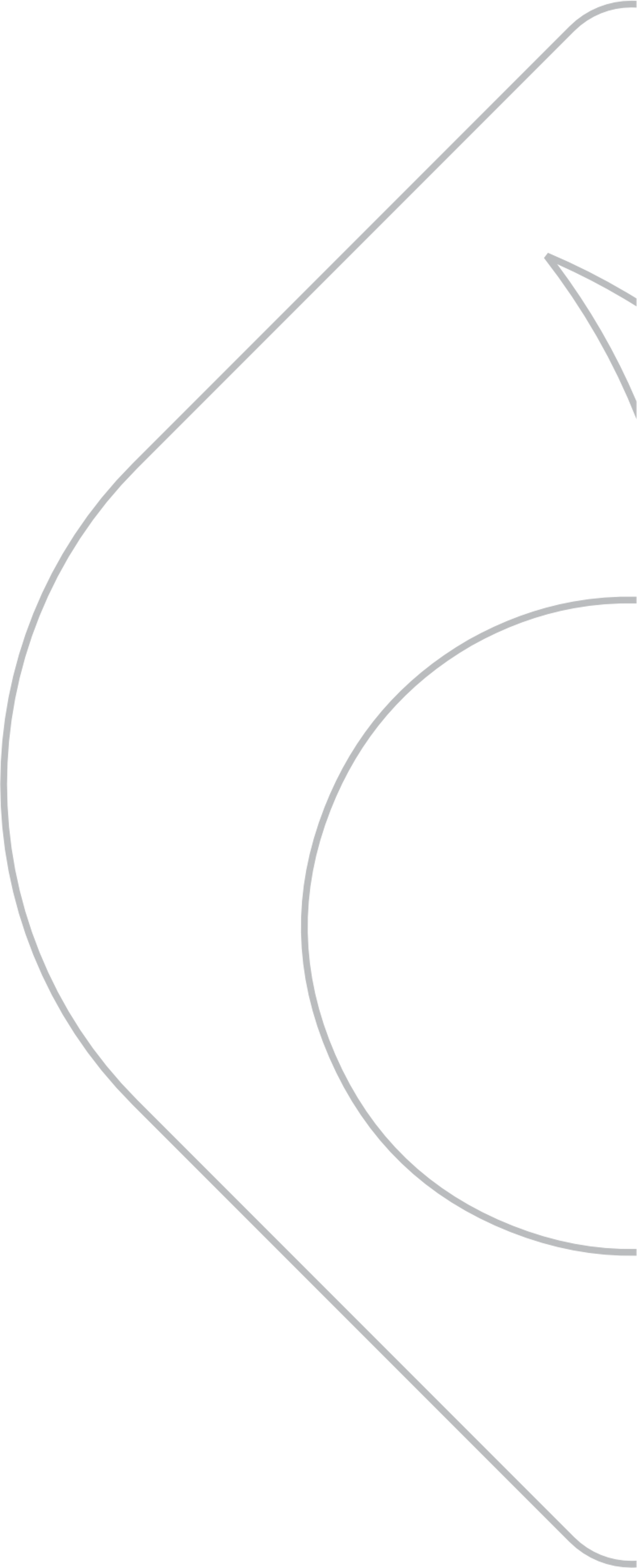 company brand pattern on editable website home page