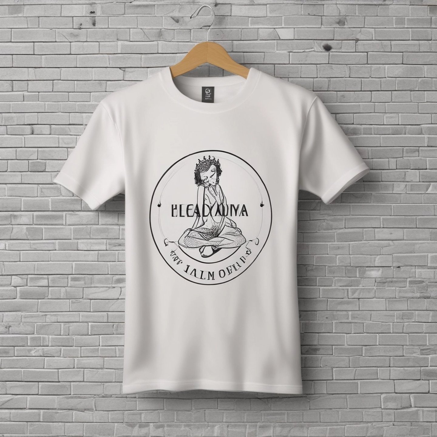 yellow sunflower field during daytime