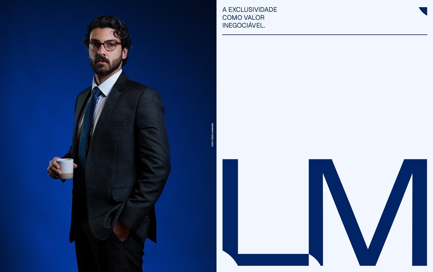 Lucas Marinho - Propriedade Intelectual