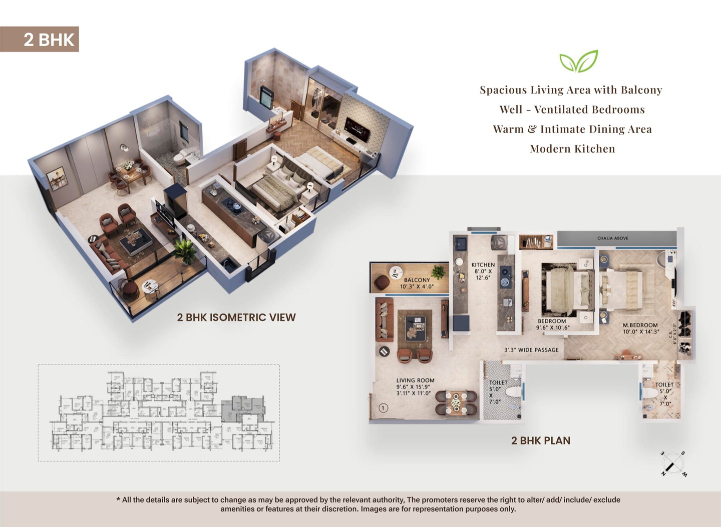 FLOOR PLANS GUJARAT KASTURI VAN BHAYANDAR EAST, GUJARAT KASTURIVAN CABIN ROAD, GUJARAT GROUP, KASTURI VAN, CABIN ROAD