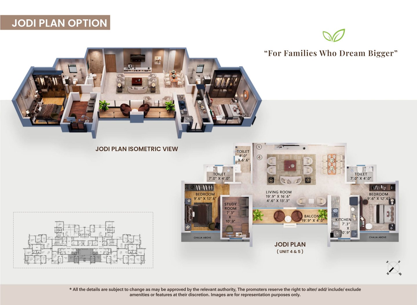 FLOOR PLANS GUJARAT KASTURI VAN BHAYANDAR EAST, GUJARAT KASTURIVAN CABIN ROAD, GUJARAT GROUP, KASTURI VAN, CABIN ROAD