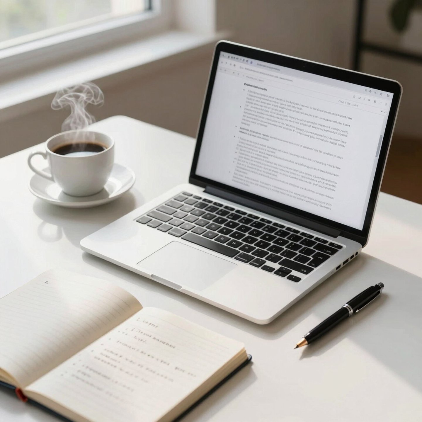 gray concrete wall inside building