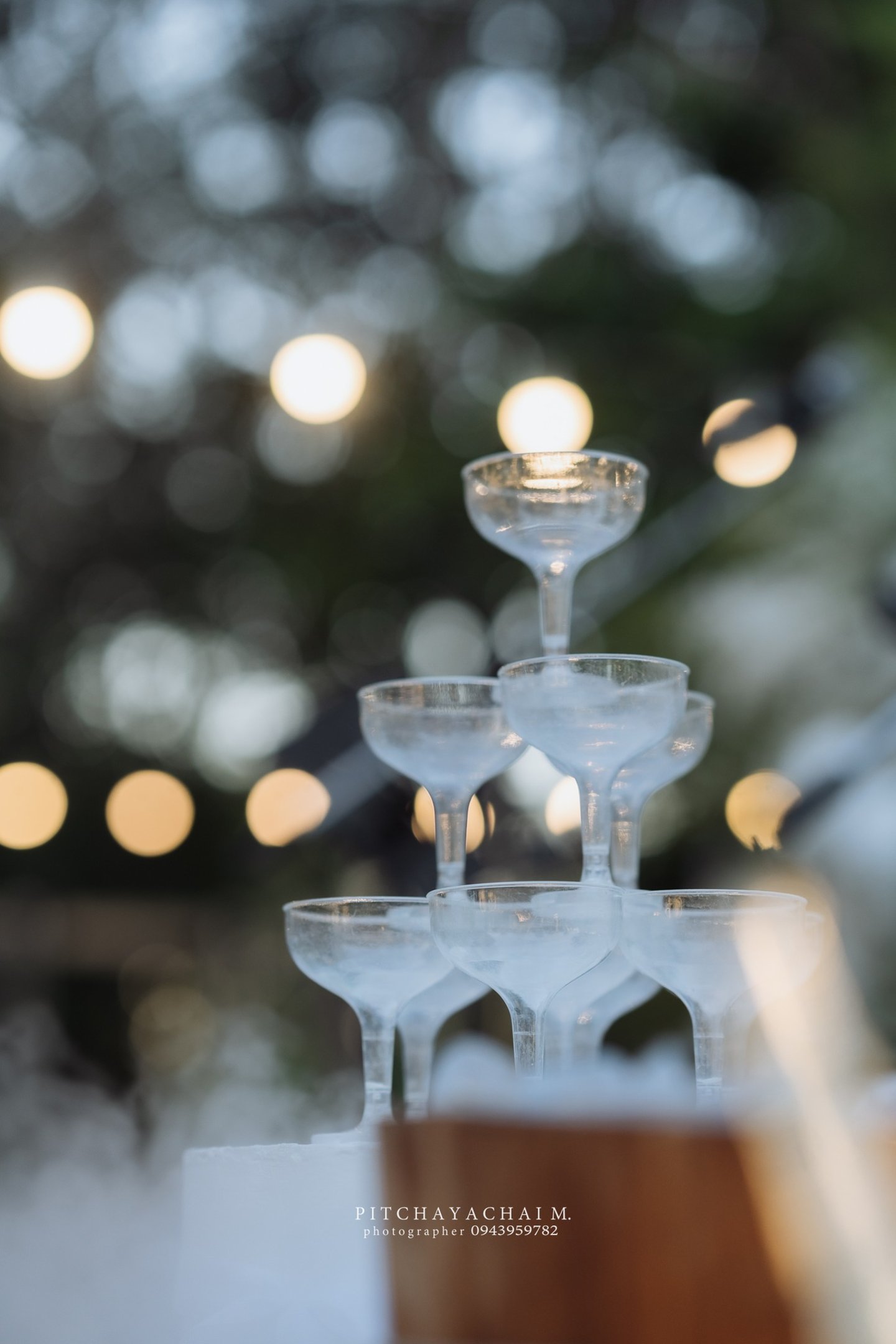 ช่างภาพน่าน งานแต่งงาน ตากล้องน่าน