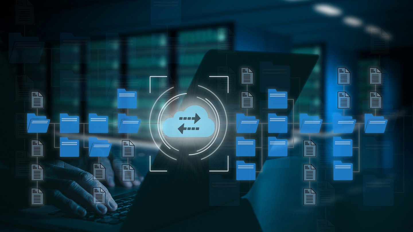 prioritization under pressure