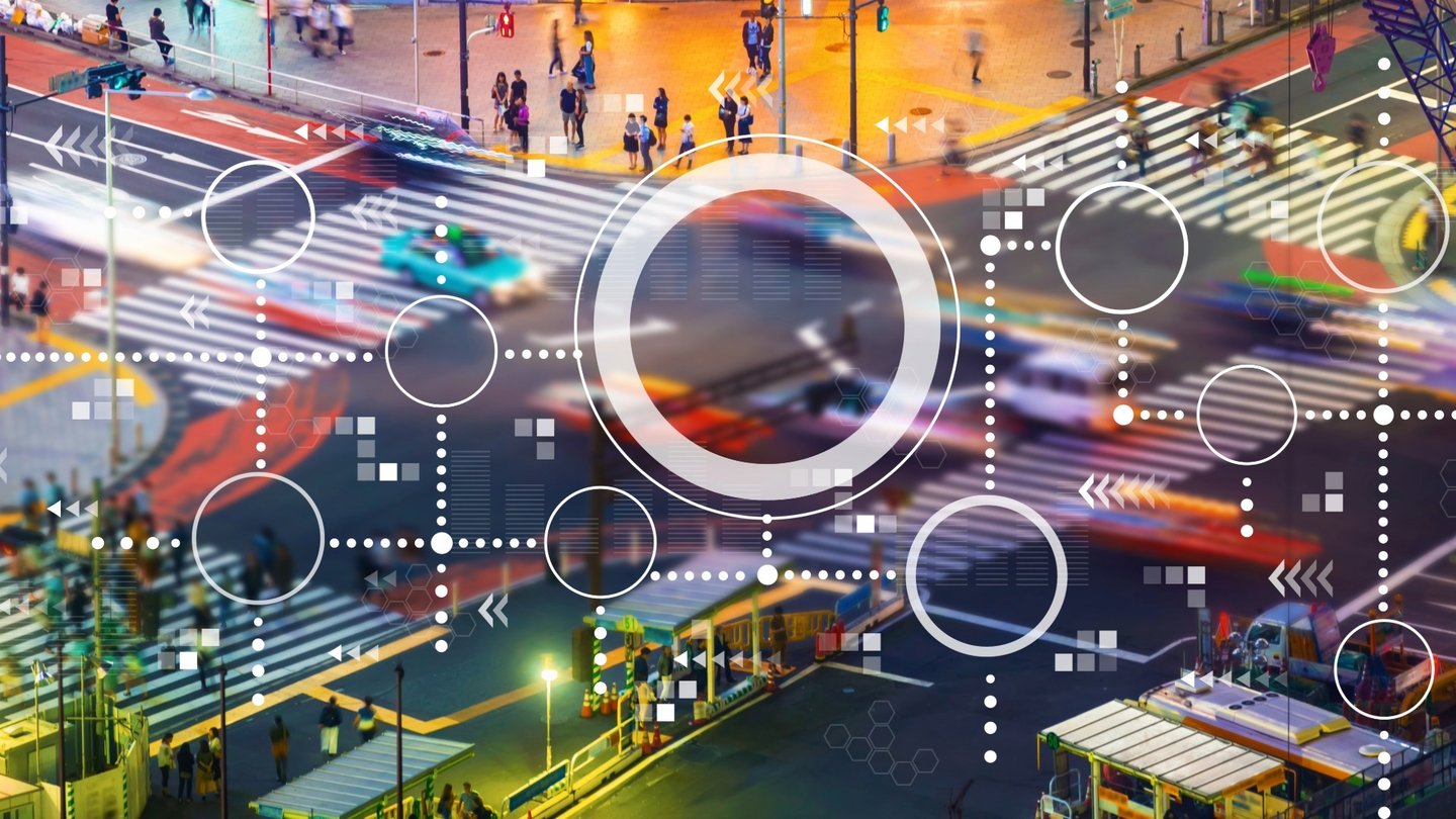 high-pressure skill practice