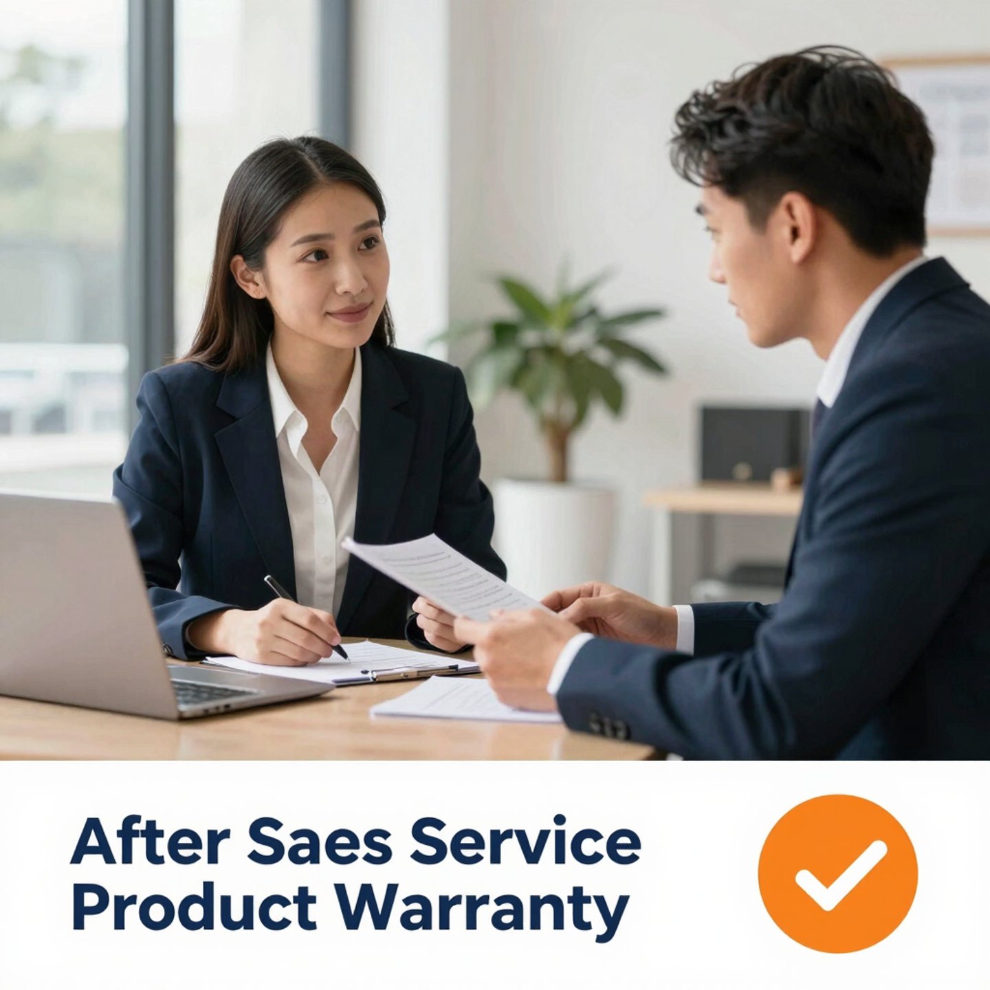 Bright living room with modern inventory