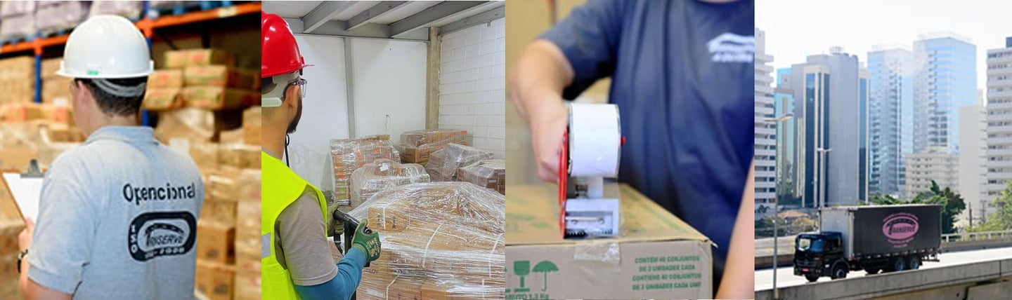 transerve-caminhao-proprio