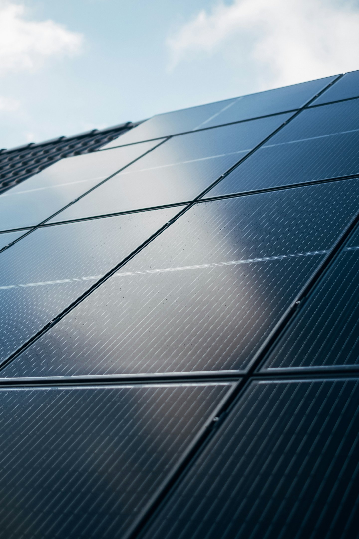 Solar Panel Price in Nigeria (Per Panel Guide)