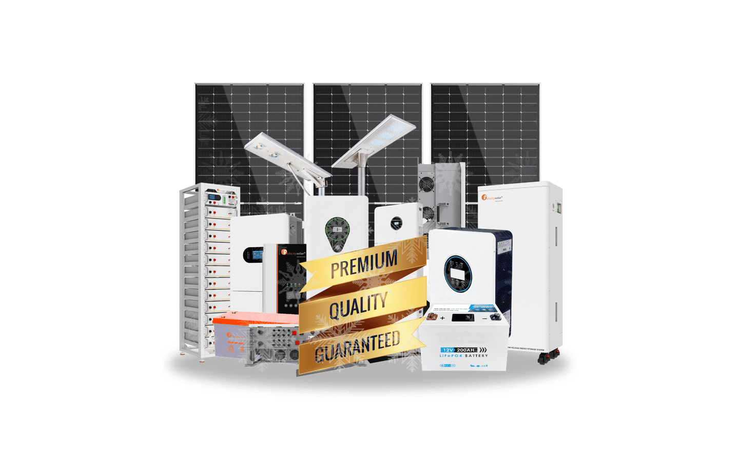 Cost of Inverter and Battery in Nigeria (Updated 2026)