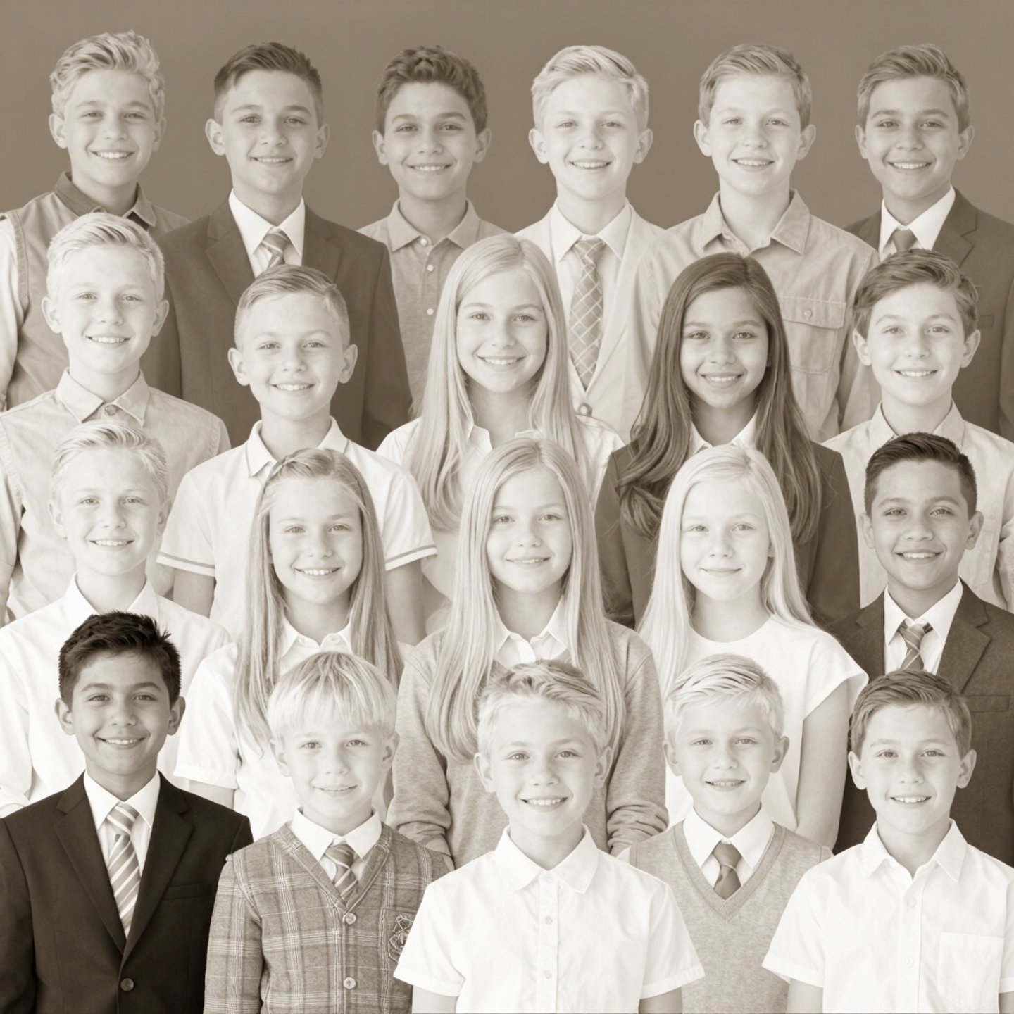 Bright living room with modern inventory