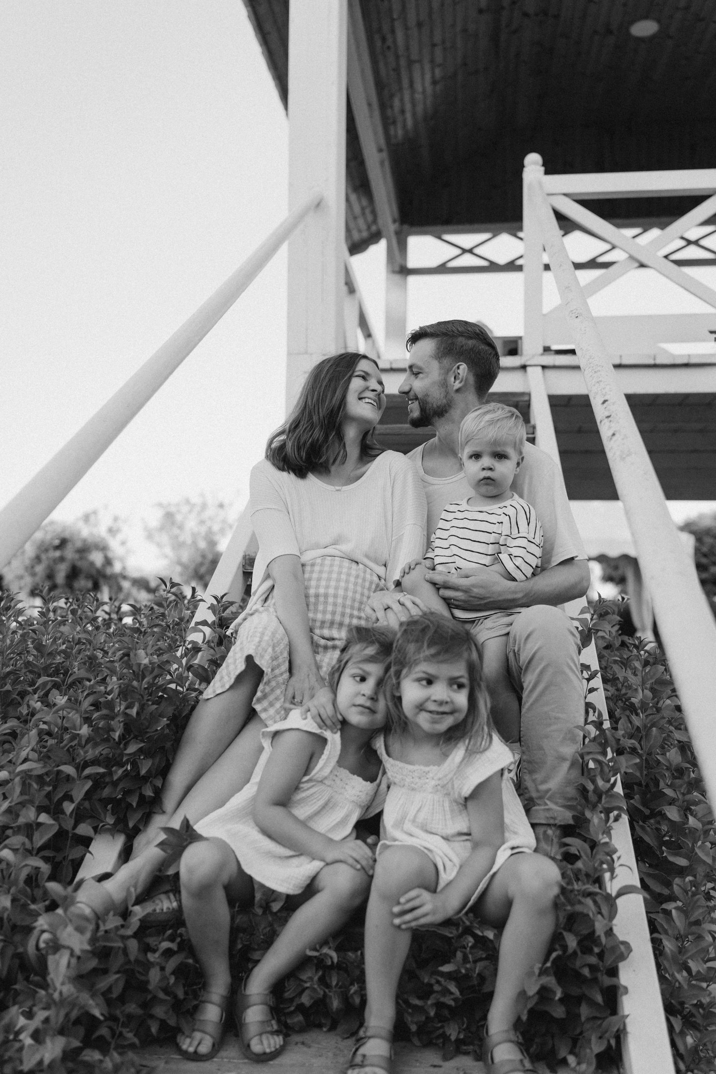 les-plus-belles-destinations-en-famille