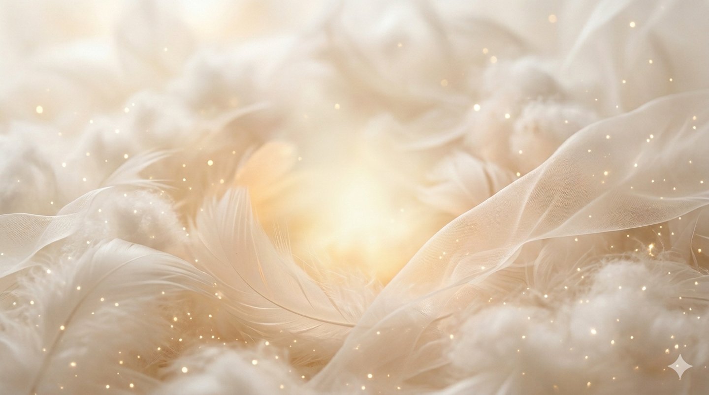 Refuge prive holistic healing for Seoul Kpop artists plumedeguerison