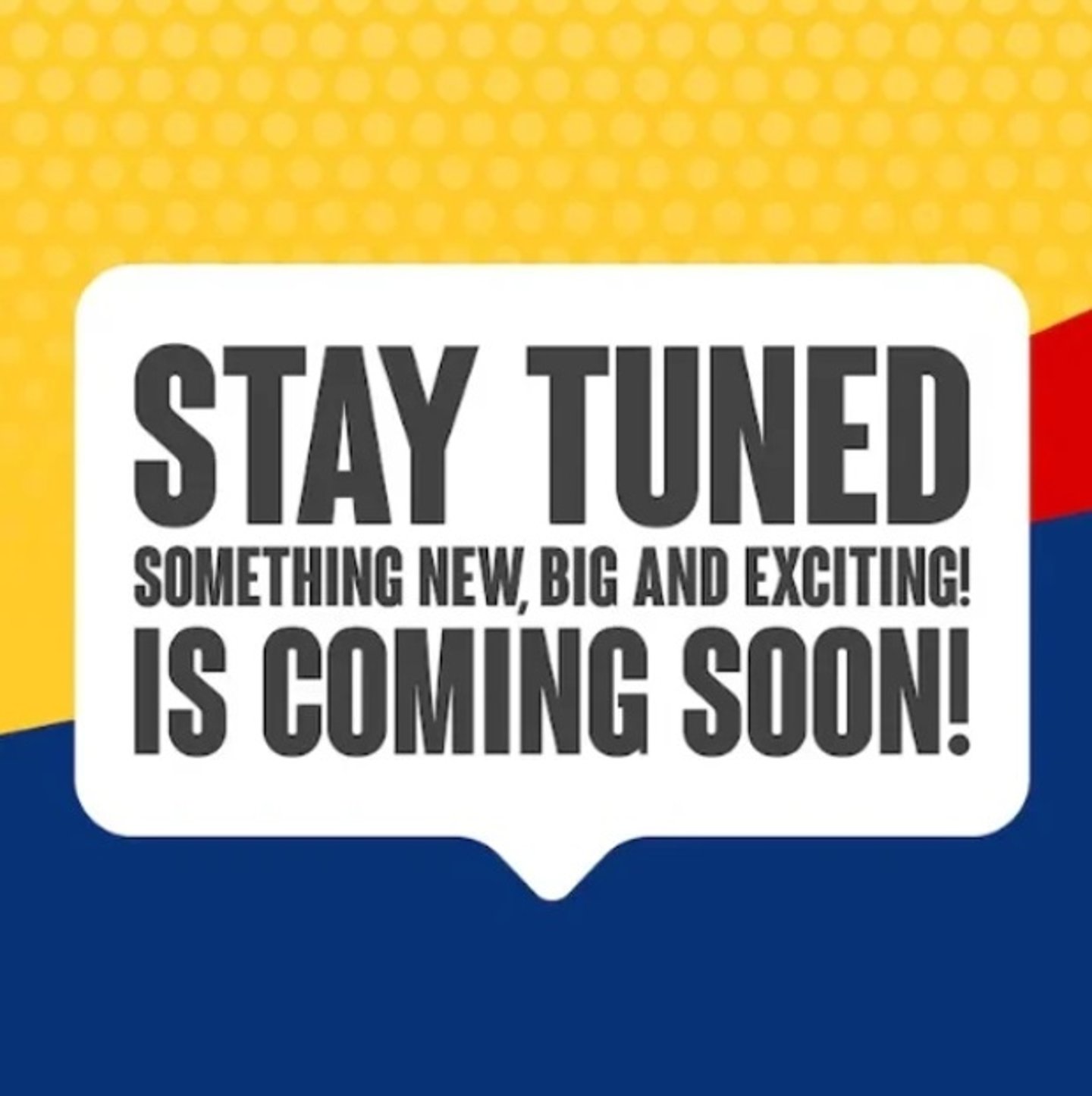 JP CONNECT, COMMERCIAL PROJECT, VINAY NAGAR, MIRA ROAD EAST