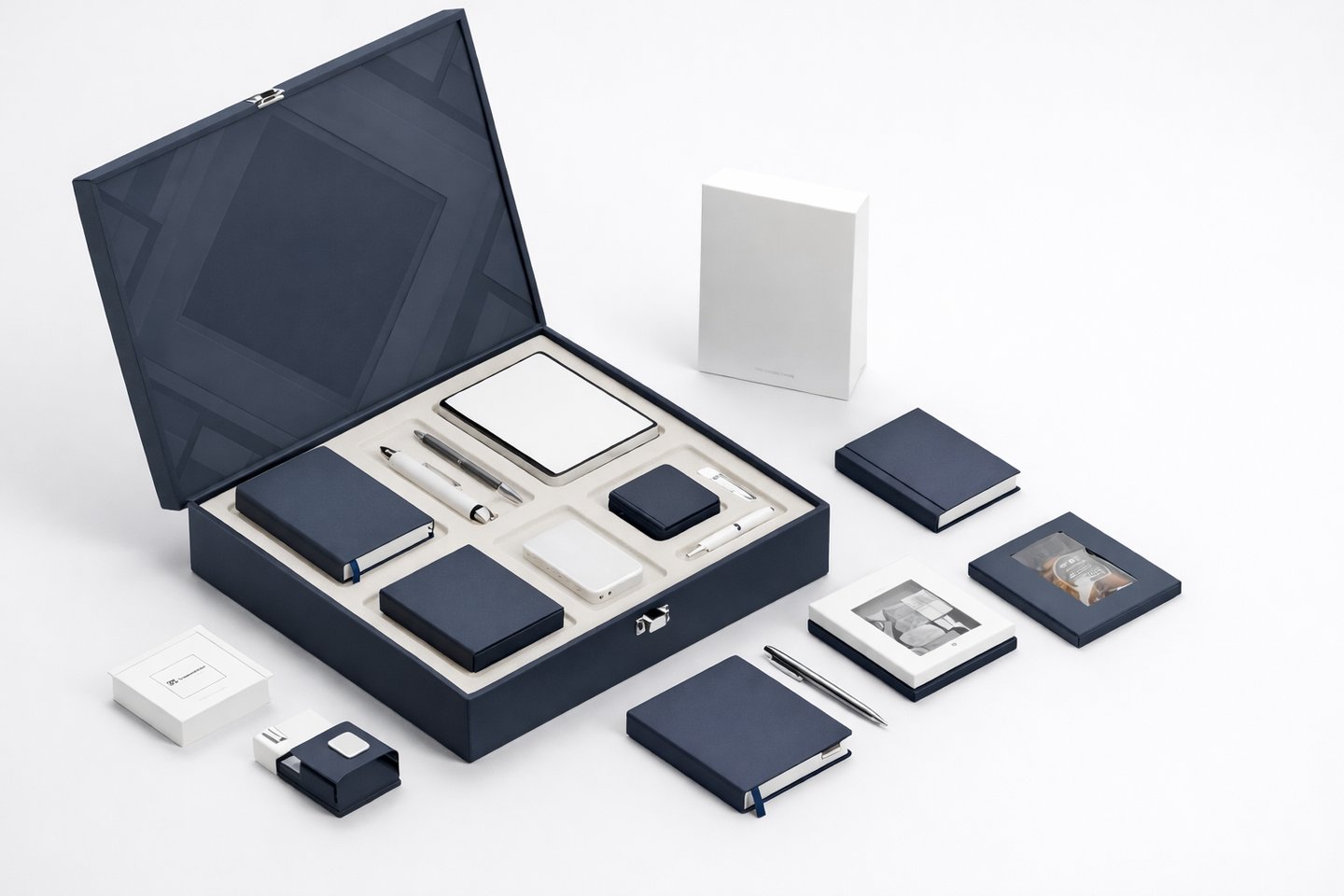 corporate-giftbox