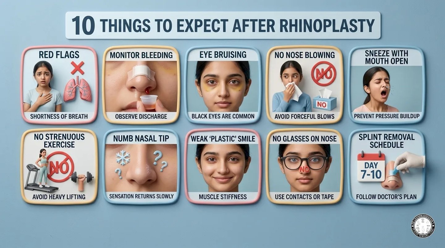 rhinoplasty-recovery-mumbai