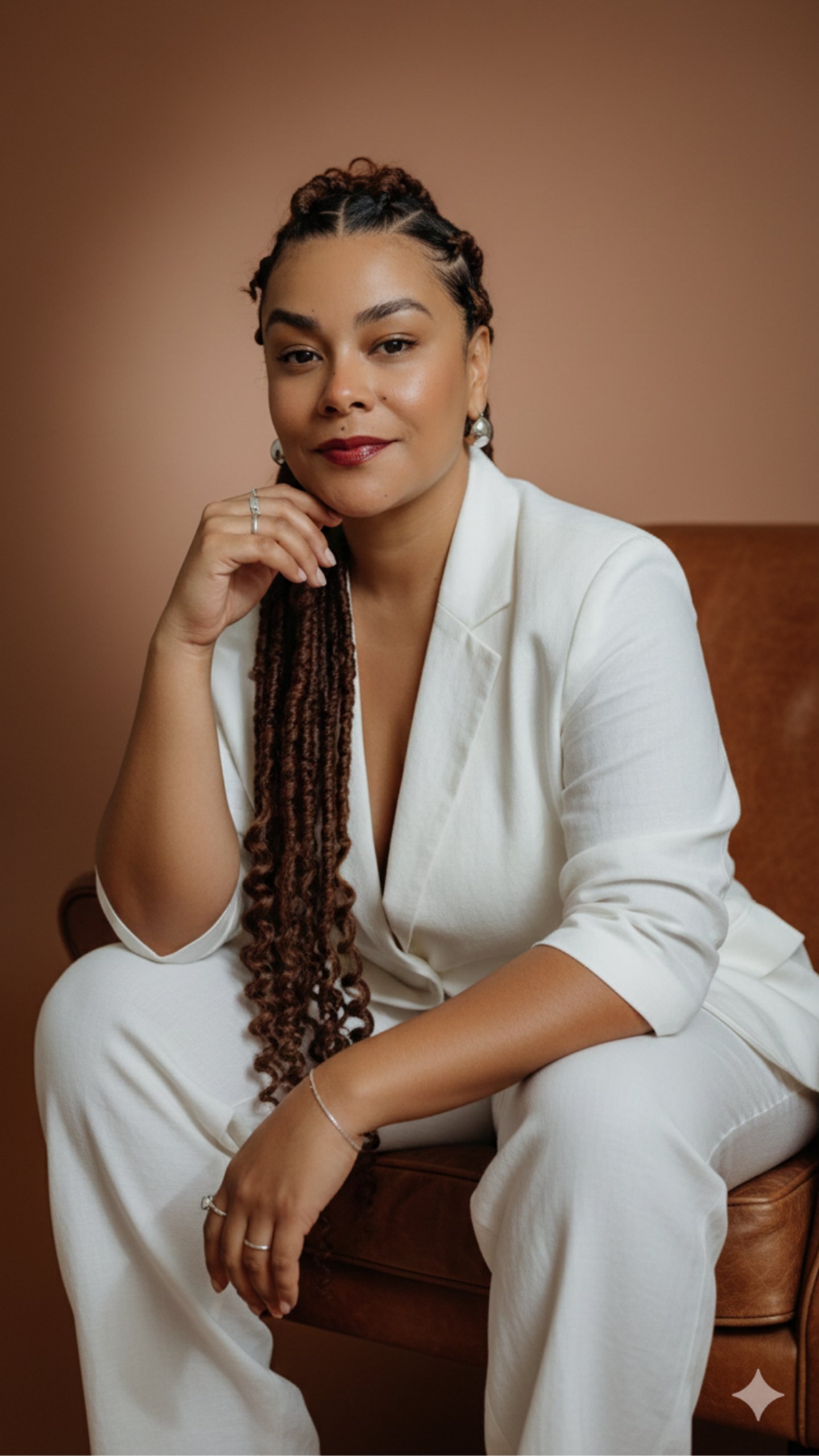 psicologa online Tamara Bispo 