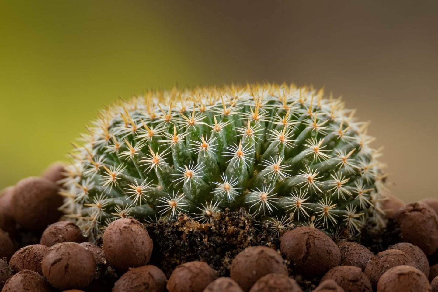 how to fertilize plants in leca semi hydroponics