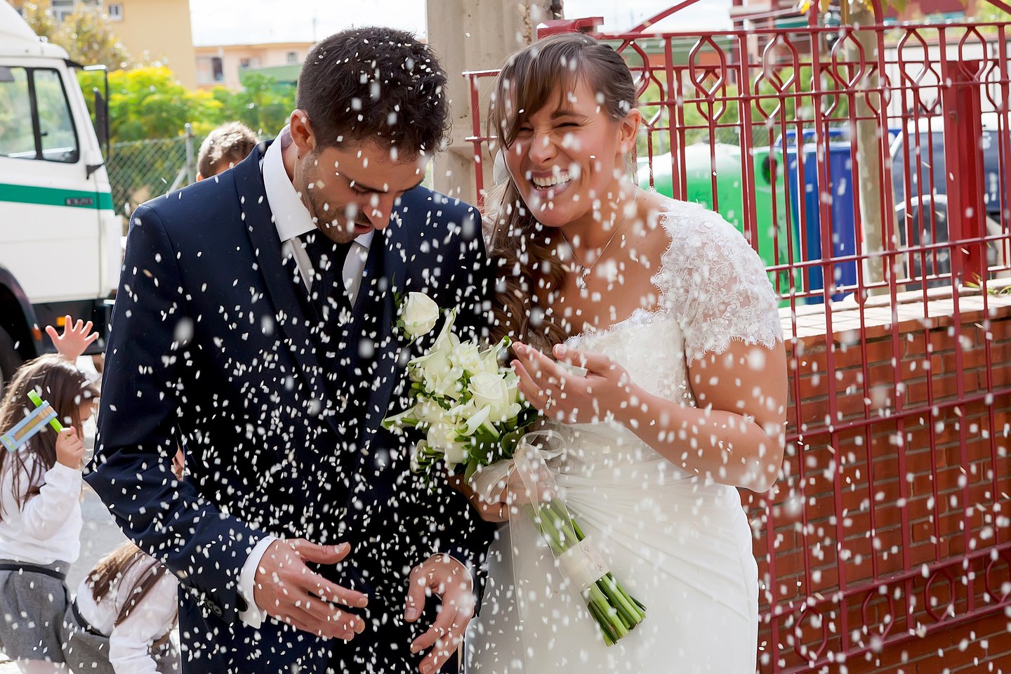 fotografo de bodas en barcelona