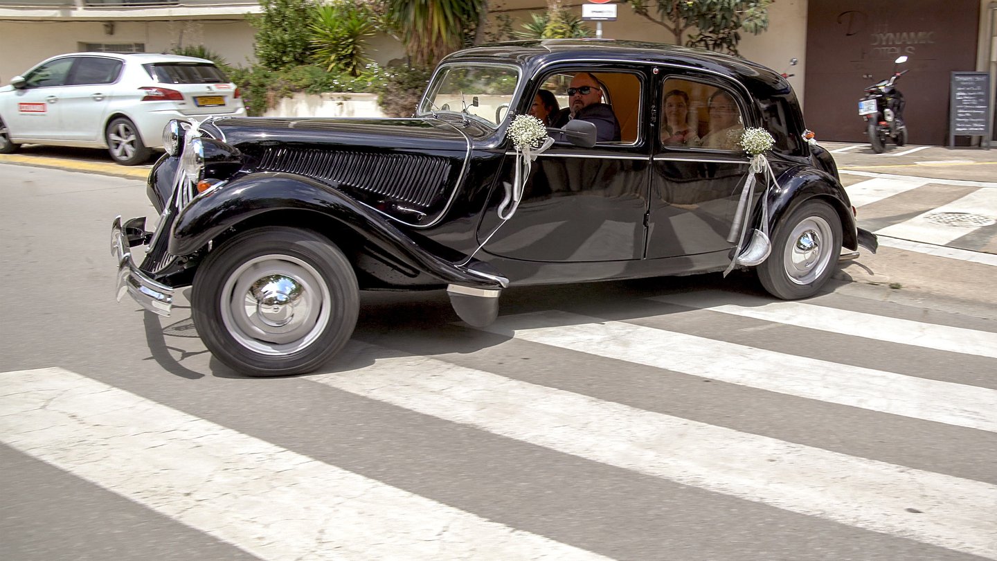 fotografo de boda barcelona