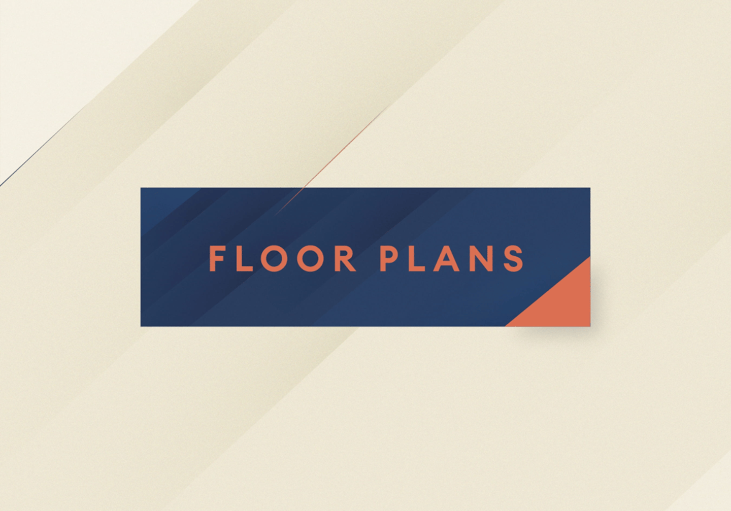 FLOOR PLANS AJOD ONE VILE PARLE WEST, COMMERCIAL PROJECT IN VILE PARLE WEST, AJOD ONE NEAR MITHIBAI COLLEGE VILE PARLE WEST