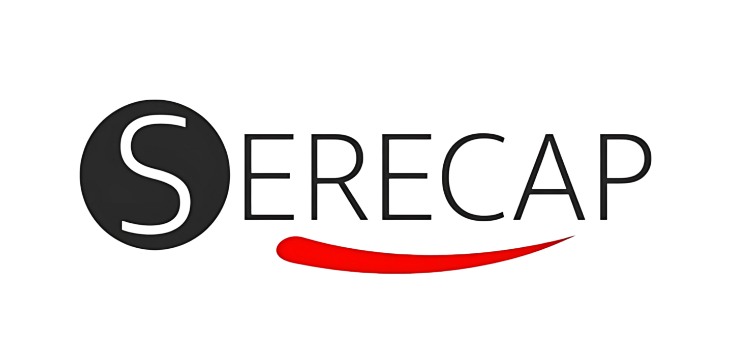 Clínica de Medicina Estética en Asturias | Glowmour Clinic | GLOWMOUR CLINIC, image size:1440x692