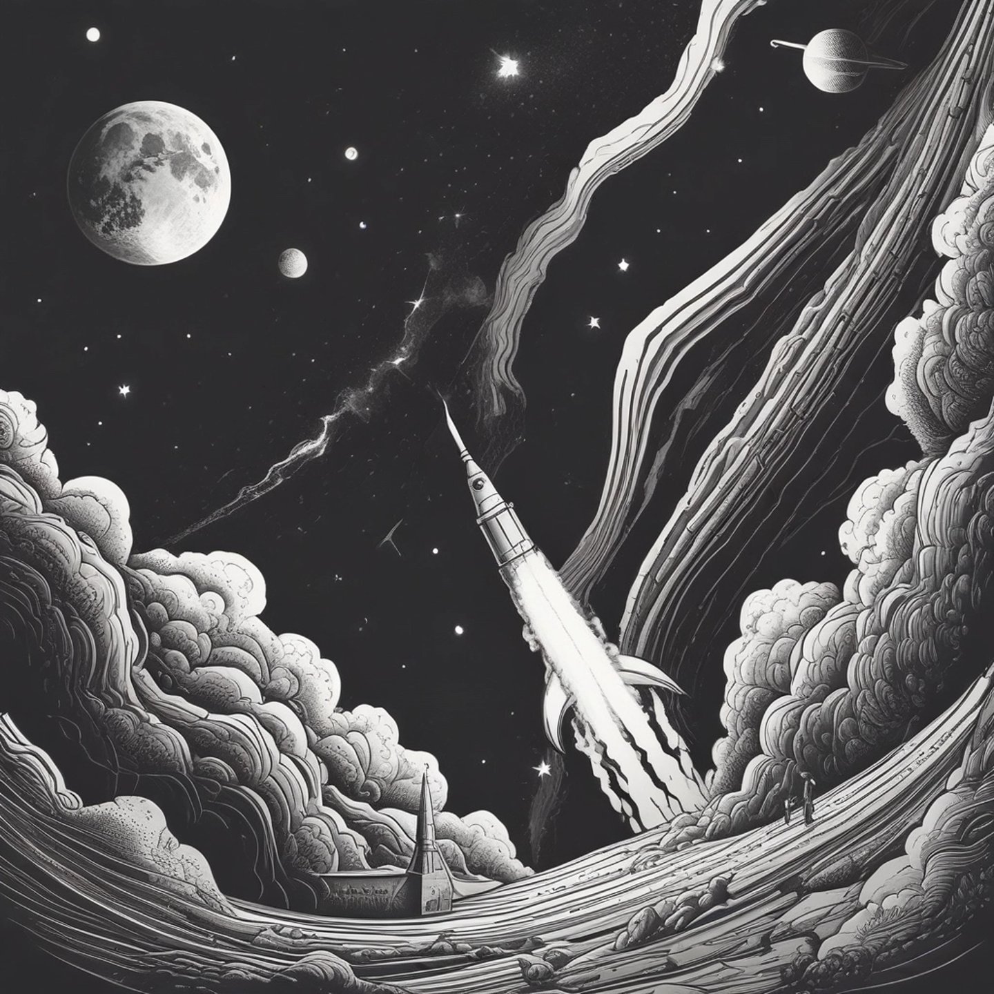 black blue and yellow textile