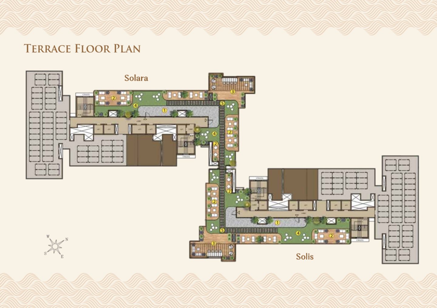 FLOOR PLANS MAYFAIR PALMEIRA MIRA ROAD EAST, CODENAME CORAL MIRA ROAD EAST, MAYFAIR MIRA ROAD EAST, MAYFAIR MIRA PRIDE