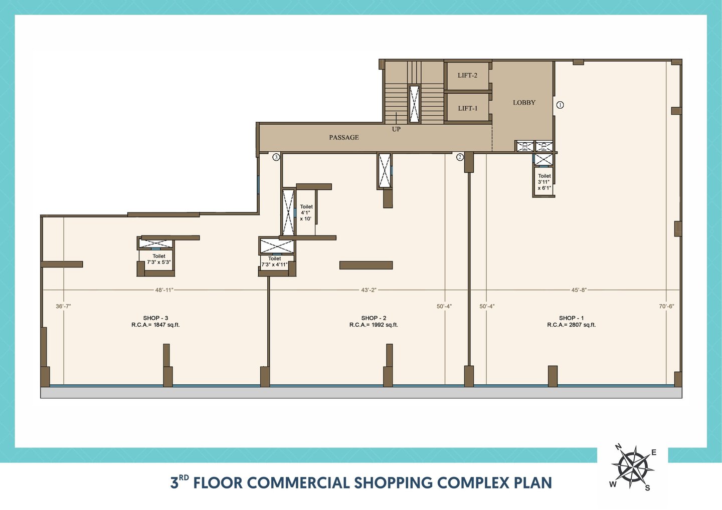 FLOOR PLANS MAYFAIR MIRA PRIDE MIRA ROAD EAST, MAYFAIR MIRA ROAD EAST, MAYFAIR HOUSING, MTNL ROAD, MIRA ROAD EAST