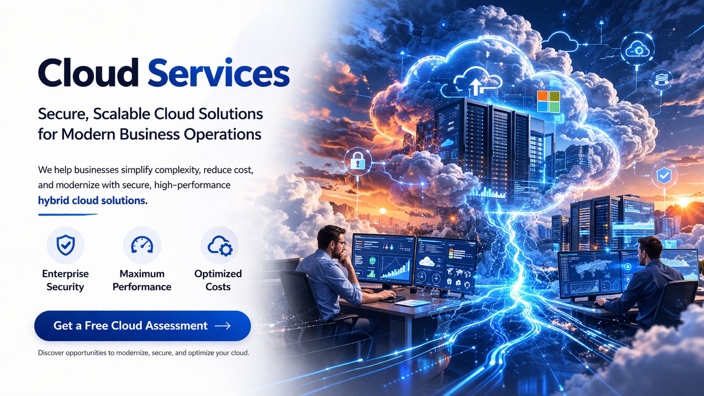 Cloud complexity challenges including security gaps rising costs and hybrid environment issues