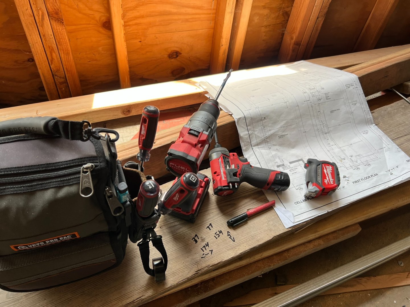 brito electrical tools reading pa
