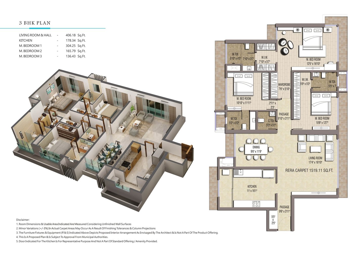 FLOOR PLAN SONAM INDRANEEL MIRA ROAD EAST, SONAM INDRANEEL, BEVERLY PARK, KANAKIA, OPP MIRA ROAD COURT, MIRA ROAD EAST