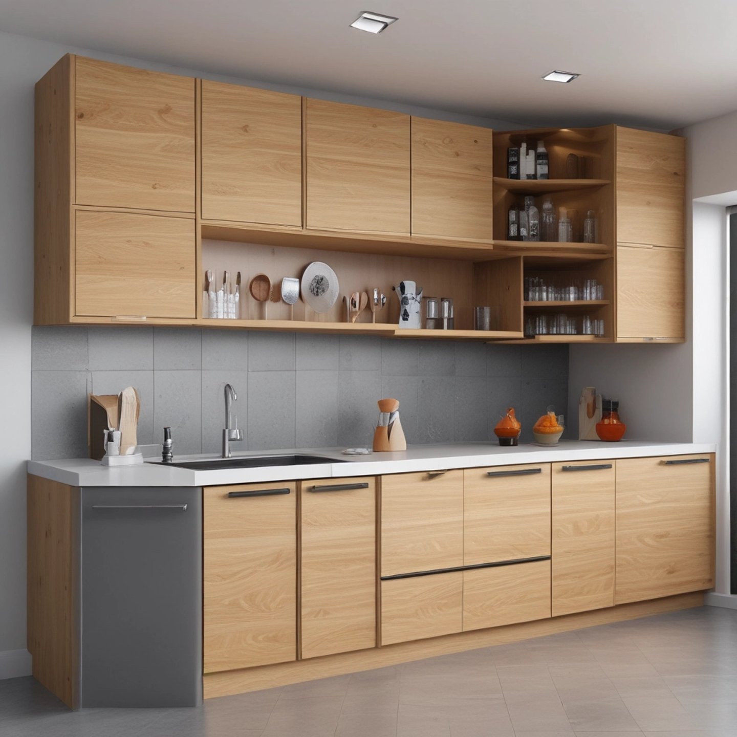 man in blue dress shirt sitting on rolling chair inside room with monitors