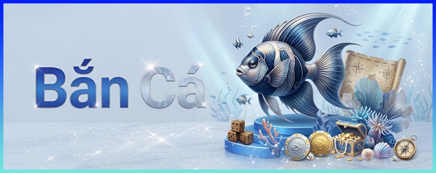 Bắn Cá LLwinx, LLwinx.com, nhà cái LLwin, Game bắn cá online LLwin, trang chủ LLwin.