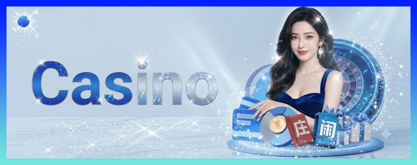 Casino LLwinx.com mang đến trải nghiệm casino trực tuyến với nhiều game bài hấp dẫn, giao diện hiện 