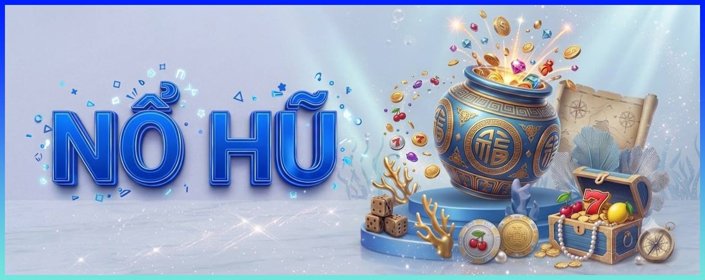 Nổ Hũ LLwinx, LLwinx.com, nhà cái LLwin, Game nổ hũ online, Slot đổi thưởng LLwin.