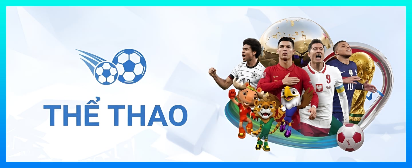 Thể Thao LLwinx, LLwinx.com, nhà cái LLwin, bóng đá LLwin, thể thao trực tuyến LLwin.