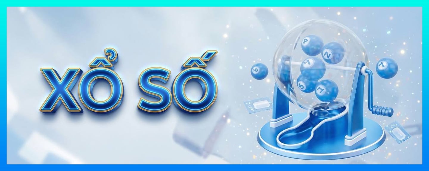 Xổ Số LLwinx, Xổ Số LLwinx.com, kết quả xổ số LLwinx, xổ số online LLwinx.