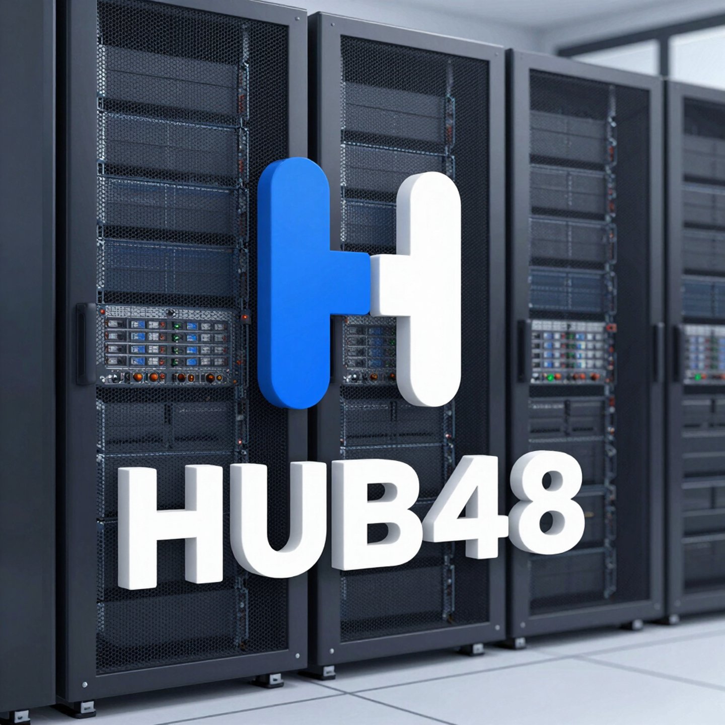 gray concrete wall inside building