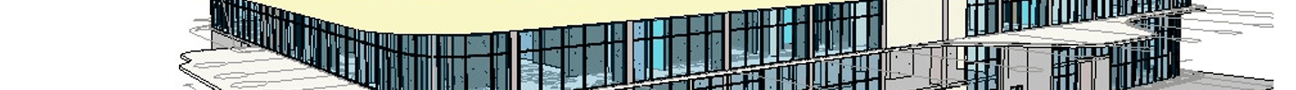 servicios BIM Chile modelo 3d coordinación BIM modelado 3d profesional