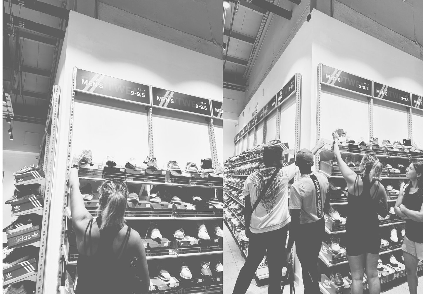 Lifestyle Brand Marketing for Modern Audiences | sand and social