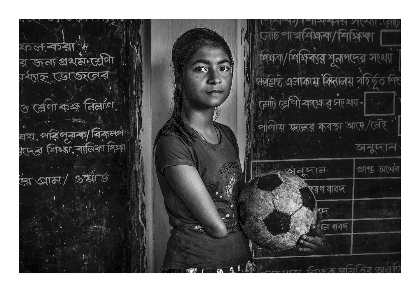 Sujan Sarkar Photography 0052