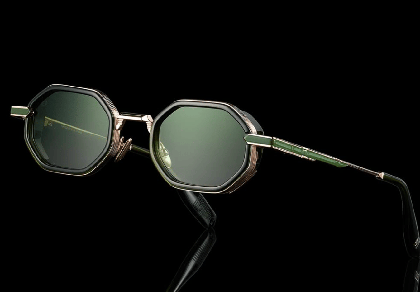 t henri eyewear