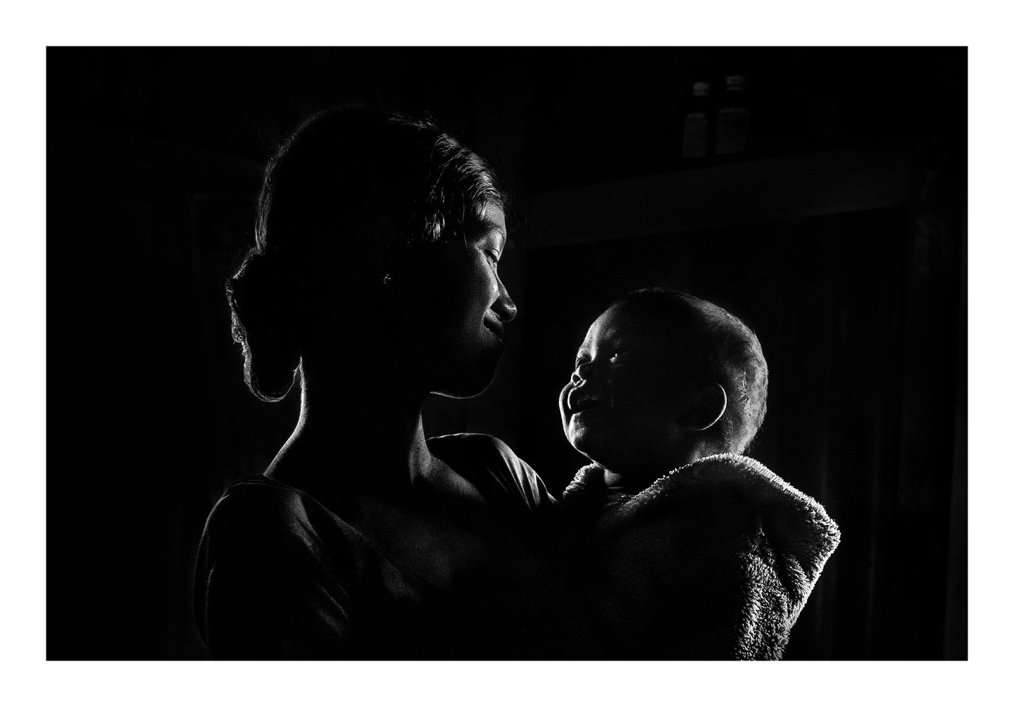 Sujan Sarkar Photography 0053