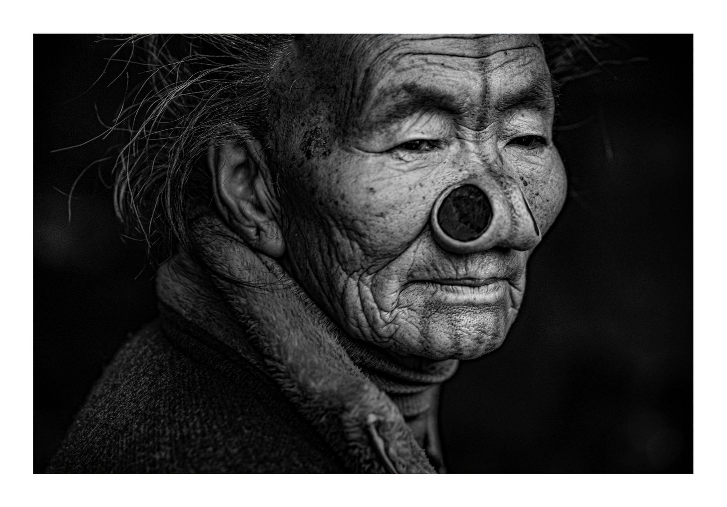 Sujan Sarkar Photography 0051