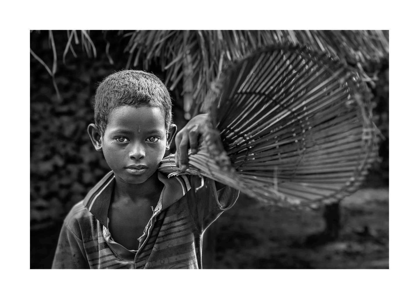 Sujan Sarkar Photography 0054